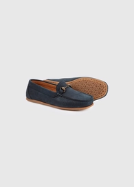4---tasmania-womens-slip-on-loafer-navy-378103-4