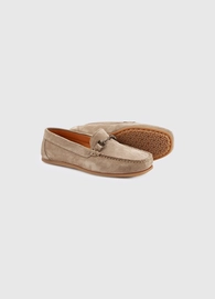 4---tasmania-womens-slip-on-loafer-taupe-378104-4