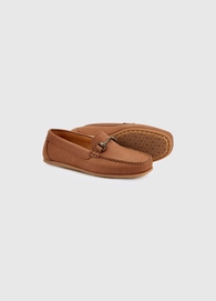 4---tasmania-womens-slip-on-loafer-caramel-378155-4