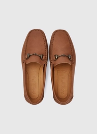 5---tasmania-womens-slip-on-loafer-caramel-378155-7