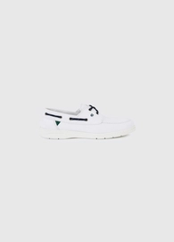 2---ladies-canvas-deck-shoe-white-biarritz-378500-5