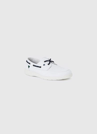 3---ladies-canvas-deck-shoe-white-biarritz-378500-6