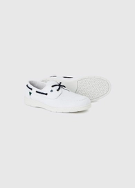 4---ladies-canvas-deck-shoe-white-biarritz-378500-4