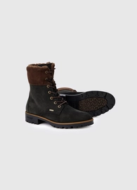 4---ladies-ankle-boot-black-glengarriff-378801-4