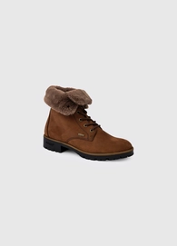5---ladies-ankle-boot-walnut-glengarriff-378852-7