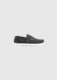 2---tavira-mens-three-eye-tie-moccasin-navy-379903-5_6a5feb98-65d3-492a-91dd-64577419ad02