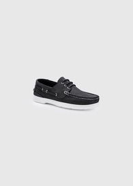 3---tavira-mens-three-eye-tie-moccasin-navy-379903-6_d1285ce1-483f-4824-a26c-c99b6ad99f42