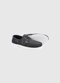 4---tavira-mens-three-eye-tie-moccasin-navy-379903-4_ad42bee6-badd-40db-95e8-d659e8712d16