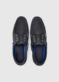 5---tavira-mens-three-eye-tie-moccasin-navy-379903-7_060d5814-9bf8-4aee-8bc8-121438131769