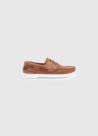 2---tavira-mens-three-eye-tie-moccasin-chestnut-379995-5_a64b19f9-51ea-4de4-9cfb-af1b1db5569e