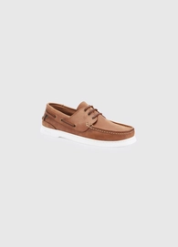 3---tavira-mens-three-eye-tie-moccasin-chestnut-379995-6_82ba6916-7235-419c-a352-b02db9d773aa