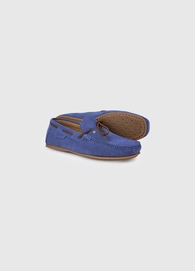 4---mens-shearwater-loafer-cobalt-384008-4