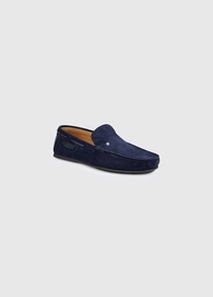 4---mens-fiji-loafer-french-navy-384943-6