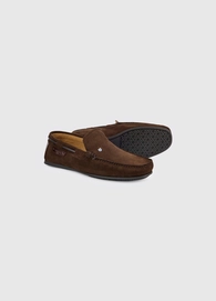 4---mens-fiji-loafer-cigar-384962-4