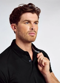 2---menton-mens-technical-polo-black-403301-5