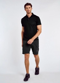 4---menton-mens-technical-polo-black-403301-2