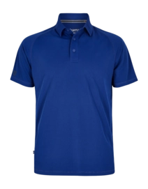 Dubarry Men Menton 08 Ultramarine