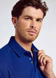 2---menton-mens-technical-polo-ultramarine-403308-5