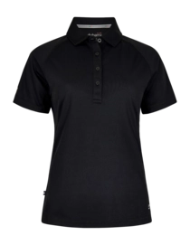 Dubarry Women Riviera 01 Black