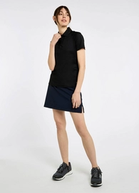 5---ladies-womens-technical-polo-black-riviera-403401-2