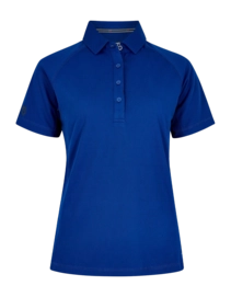 Dubarry Women Riviera 08 Ultramarine