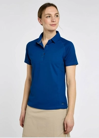 2---ladies-womens-technical-polo-ultramarine-riviera-403408-3