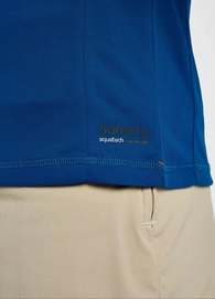 4---ladies-womens-technical-polo-ultramarine-riviera-403408-5
