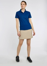 5---ladies-womens-technical-polo-ultramarine-riviera-403408-2