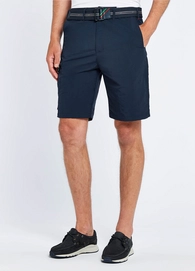 3---mens-mens-crew-shorts-navy-cyprus-403603-6