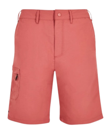 Korte Broek Dubarry Men Cyprus 57 Imperial Red