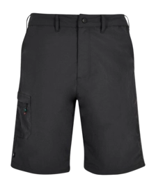 Short Dubarry Homme Cyprus 70 Graphite