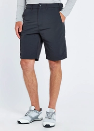 2---mens-mens-crew-shorts-graphite-cyprus-403670-4