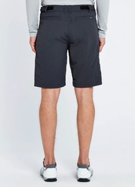 3---mens-mens-crew-shorts-graphite-cyprus-403670-5
