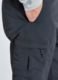 5---mens-mens-crew-shorts-graphite-cyprus-403670-7
