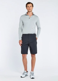 6---mens-mens-crew-shorts-graphite-cyprus-403670-2
