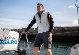 7---mens-mens-crew-shorts-graphite-cyprus-403670-3