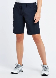 2---ladies-womens-crew-shorts-navy-minorca-403703-4