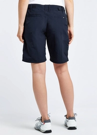 3---ladies-womens-crew-shorts-navy-minorca-403703-5
