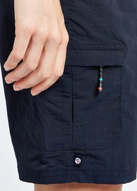 5---ladies-womens-crew-shorts-navy-minorca-403703-7