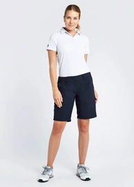 6---ladies-womens-crew-shorts-navy-minorca-403703-2