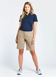 4---ladies-womens-crew-shorts-sand-minorca-403706-2