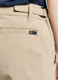 7---ladies-womens-crew-shorts-sand-minorca-403706-8