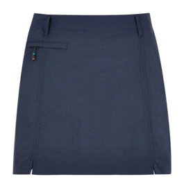 Rok Dubarry Women Corsica 03 Navy