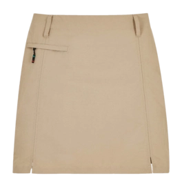 Rok Dubarry Women Corsica 06 Sand