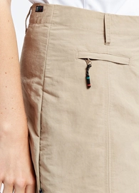 ladies-womens-crew-skort-sand-corsica-403806-6