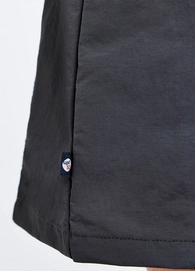 5---ladies-womens-crew-skort-graphite-corsica-403870-7