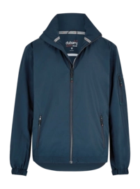 Jacket Dubarry Men Levanto 03 Navy