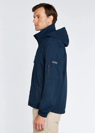 2---mens-mens-crew-jacket-navy-levanto-403903-5