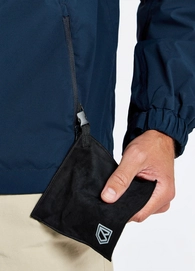 5---mens-mens-crew-jacket-navy-levanto-403903-8