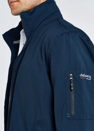 6---mens-mens-crew-jacket-navy-levanto-403903-9